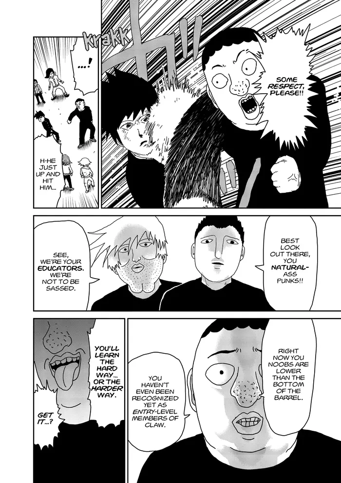 Mob Psycho 100 Chapter 35 image 17_optimized